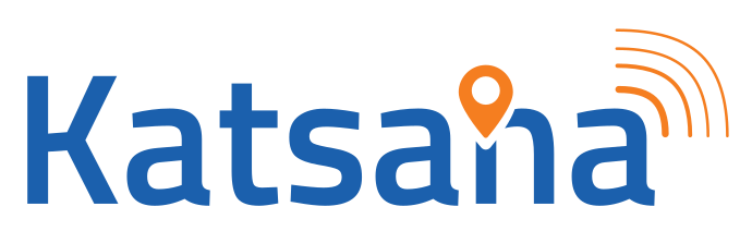 Katsana Logo